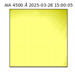 saia - 2025-03-28T15:00:05.962000