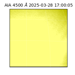 saia - 2025-03-28T17:00:05.962000