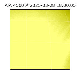 saia - 2025-03-28T18:00:05.962000