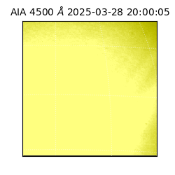 saia - 2025-03-28T20:00:05.962000