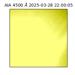 saia - 2025-03-28T22:00:05.957000
