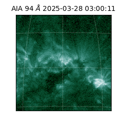 saia - 2025-03-28T03:00:11.121000