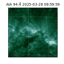 saia - 2025-03-28T08:59:59.121000