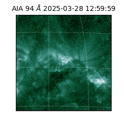 saia - 2025-03-28T12:59:59.129000