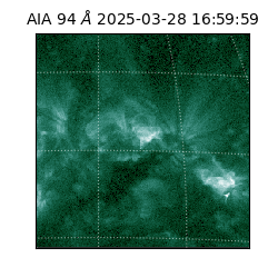 saia - 2025-03-28T16:59:59.129000