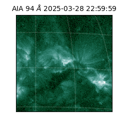 saia - 2025-03-28T22:59:59.137000