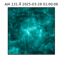 saia - 2025-03-28T01:00:06.638000