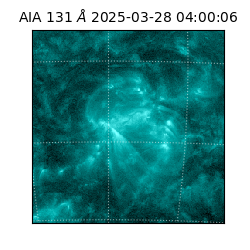 saia - 2025-03-28T04:00:06.647000