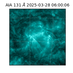 saia - 2025-03-28T06:00:06.625000