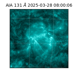 saia - 2025-03-28T08:00:06.622000