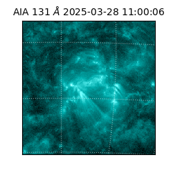 saia - 2025-03-28T11:00:06.625000