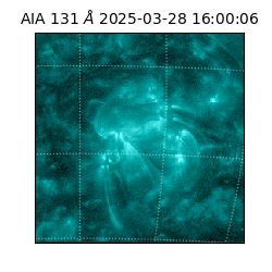 saia - 2025-03-28T16:00:06.622000