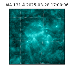 saia - 2025-03-28T17:00:06.638000