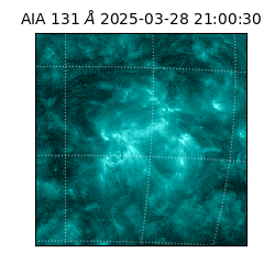 saia - 2025-03-28T21:00:30.626000