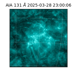 saia - 2025-03-28T23:00:06.622000