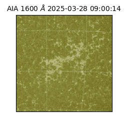 saia - 2025-03-28T09:00:14.126000