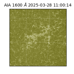 saia - 2025-03-28T11:00:14.126000