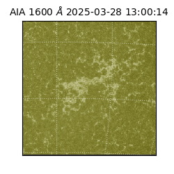 saia - 2025-03-28T13:00:14.126000