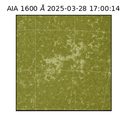 saia - 2025-03-28T17:00:14.126000