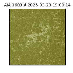 saia - 2025-03-28T19:00:14.126000