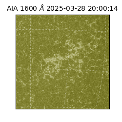 saia - 2025-03-28T20:00:14.126000
