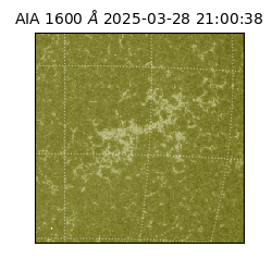 saia - 2025-03-28T21:00:38.125000