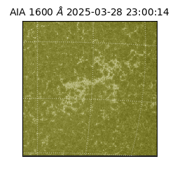 saia - 2025-03-28T23:00:14.116000