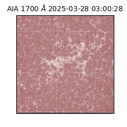 saia - 2025-03-28T03:00:28.717000