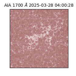 saia - 2025-03-28T04:00:28.717000