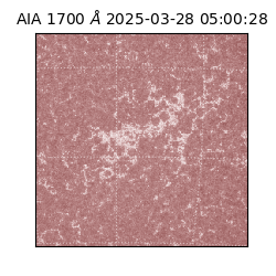 saia - 2025-03-28T05:00:28.717000