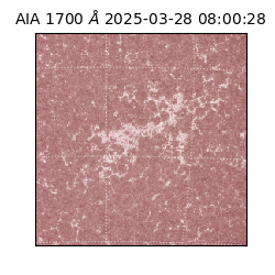 saia - 2025-03-28T08:00:28.717000