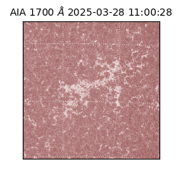 saia - 2025-03-28T11:00:28.717000