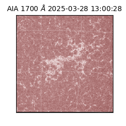 saia - 2025-03-28T13:00:28.718000