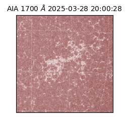 saia - 2025-03-28T20:00:28.717000