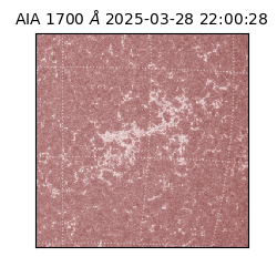 saia - 2025-03-28T22:00:28.717000
