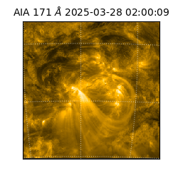 saia - 2025-03-28T02:00:09.350000