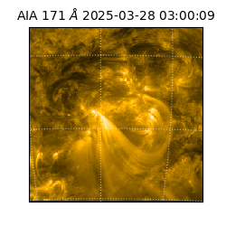 saia - 2025-03-28T03:00:09.350000