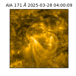 saia - 2025-03-28T04:00:09.350000