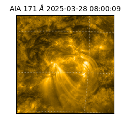 saia - 2025-03-28T08:00:09.353000