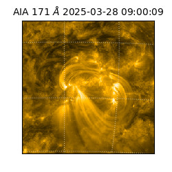 saia - 2025-03-28T09:00:09.353000