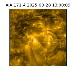 saia - 2025-03-28T13:00:09.350000