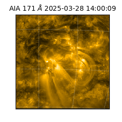 saia - 2025-03-28T14:00:09.351000