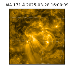 saia - 2025-03-28T16:00:09.353000