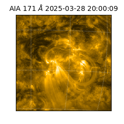 saia - 2025-03-28T20:00:09.353000