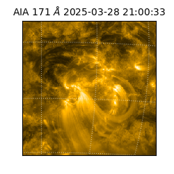saia - 2025-03-28T21:00:33.350000