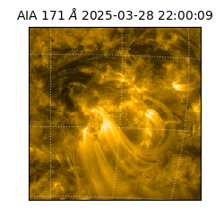 saia - 2025-03-28T22:00:09.343000