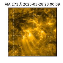 saia - 2025-03-28T23:00:09.343000