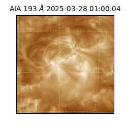 saia - 2025-03-28T01:00:04.838000