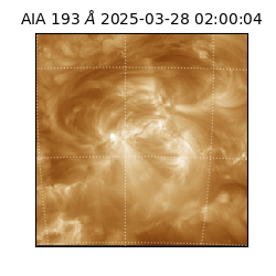 saia - 2025-03-28T02:00:04.843000