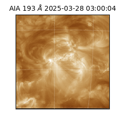 saia - 2025-03-28T03:00:04.843000